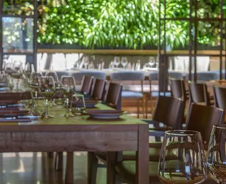 Land's End, Boutique Hotel Sliema