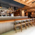 Land's End, Boutique מלון 4*