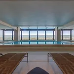 מלון Land's End, Boutique 4*