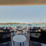 Land's End, Boutique 4* סליאמה