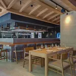 Land's End, Boutique מלון סליאמה