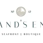 מלון Land's End, Boutique סליאמה