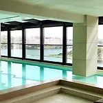 מלון Land's End, Boutique 4*