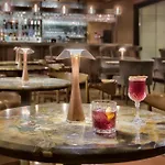 Land's End, Boutique מלון סליאמה