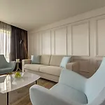 מלון Land's End, Boutique סליאמה