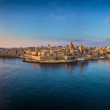 Hotel Land's End, Boutique