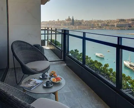 Land's End, Boutique