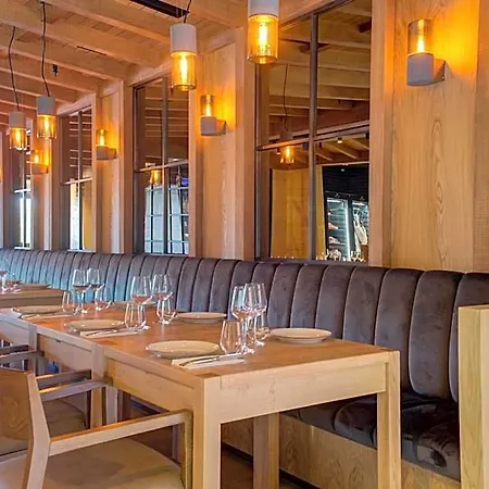 Land's End, Boutique Hotel Sliema