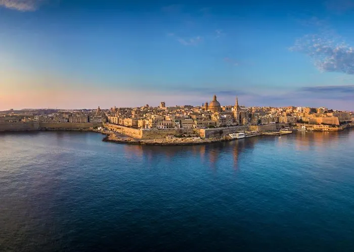 Hotel Land's End, Boutique