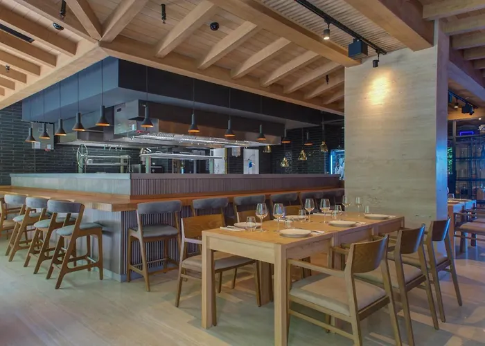 Land's End, Boutique Hotel Sliema