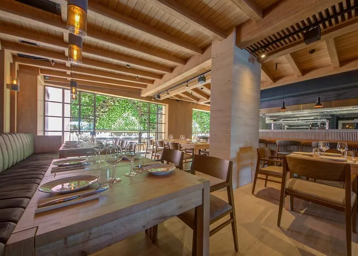 Land's End, Boutique Hotel Sliema