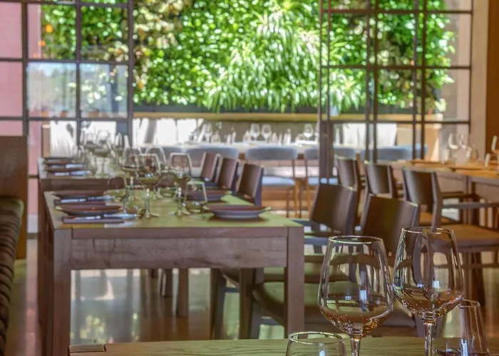 Land's End, Boutique Hotel Sliema