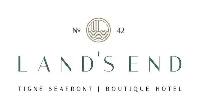 Hotel Land's End, Boutique Sliema