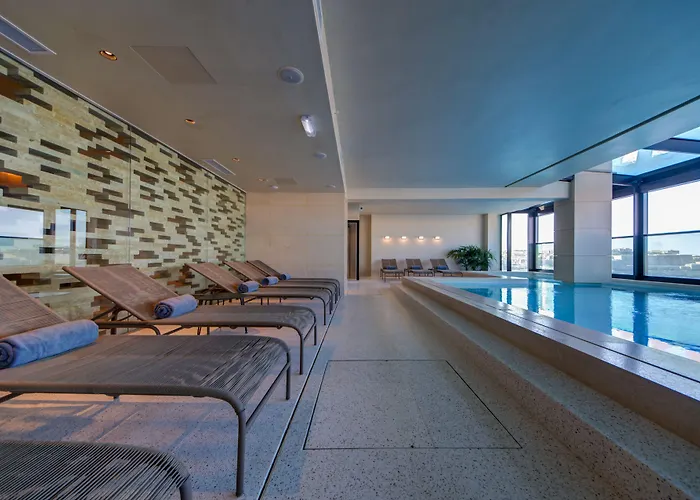 Land's End, Boutique