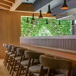 Land's End, Boutique 4*