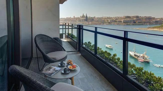 Land's End, Boutique